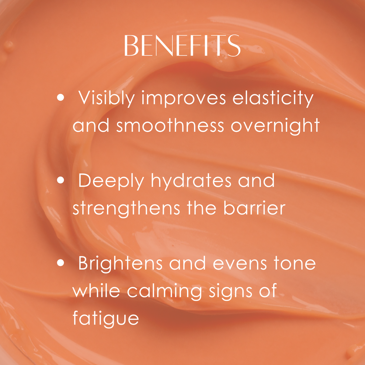 Mascarilla RoseGold Lift & Renewal – Lifting, Firmeza y Renovación Celular