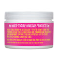 Crema Rizadora Curly Chic Advance Beauty Care 358g – Definición y Cuidado para Rizos Mixtos