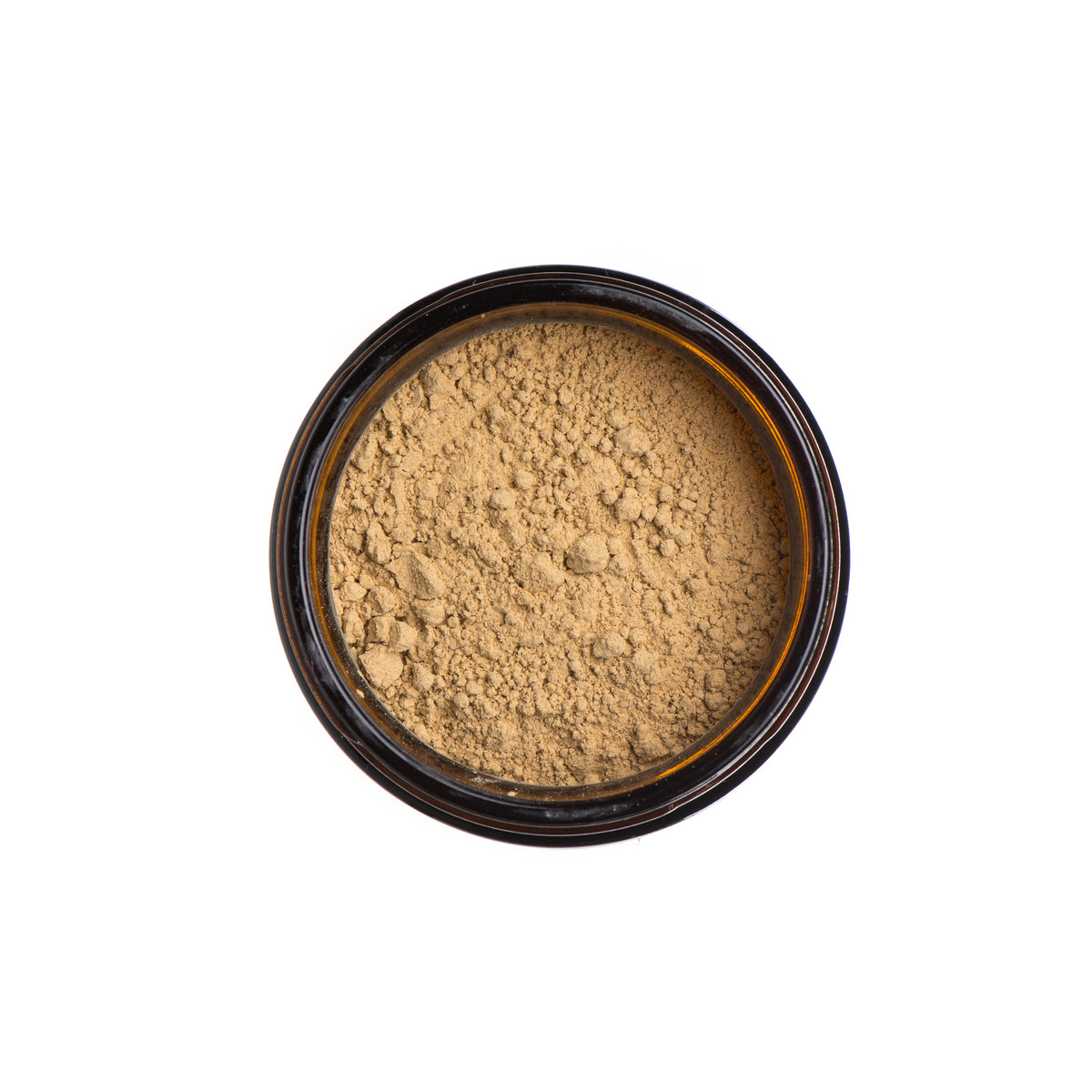 Triphala – Mezcla Ayurvédica de Superfrutas para Digestión, Desintoxicación y Bienestar