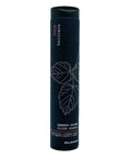 Shampoo Silver Elgon Man – Cuidado Capilar Masculino 250ml / 750ml
