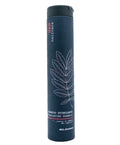 Champú Estimulante para Hombre Elgon 250ml – Cuero Cabelludo Activo y Cabello Fuerte