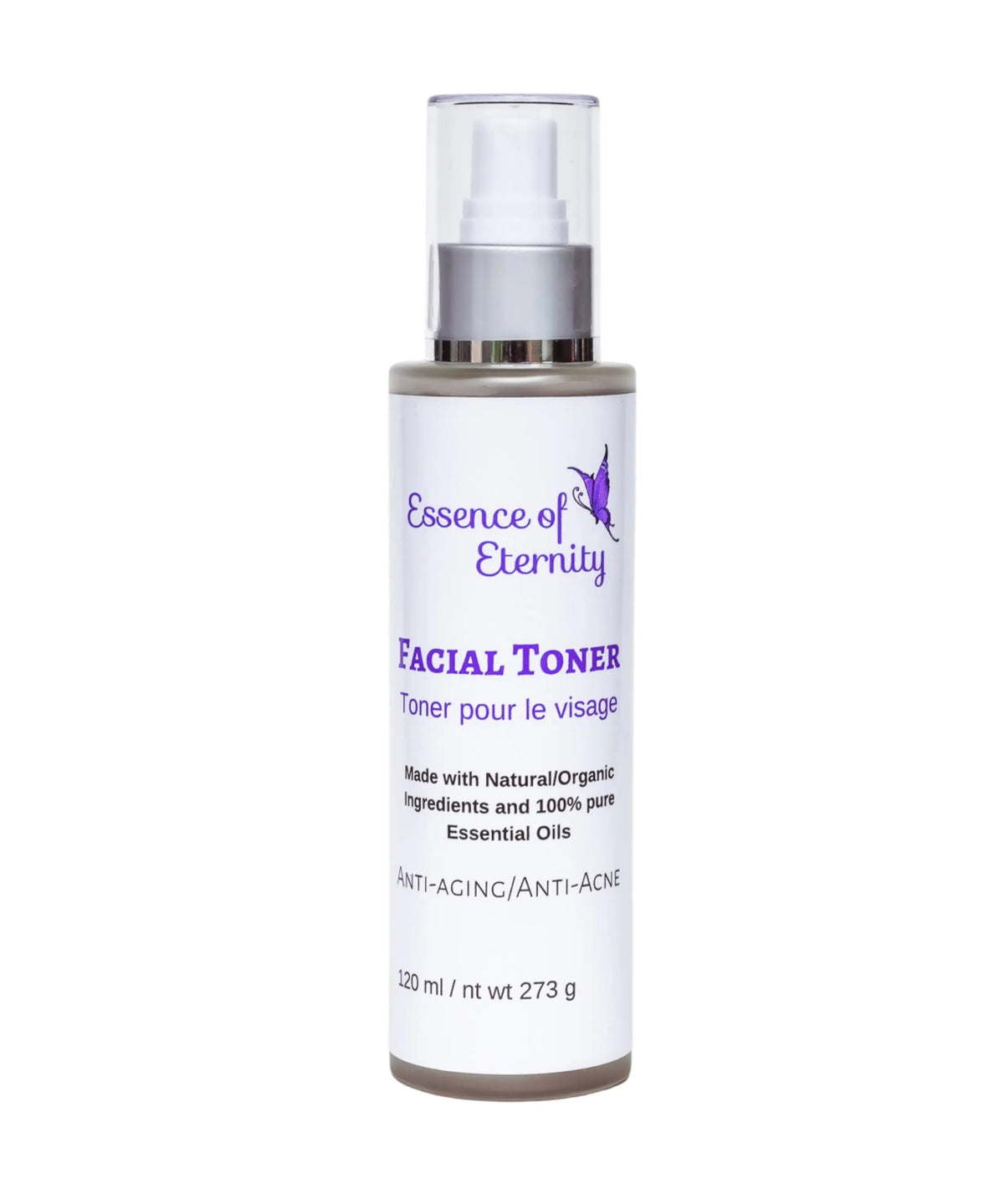 Facial Toner-3