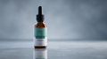 Aceite de Masaje y Recuperación Corporal – Alivia, Nutre y Regenera