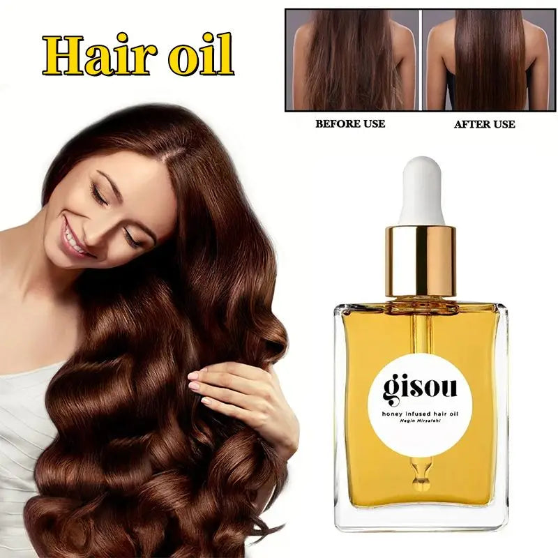 Conjunto Corolle My Hair Care para Muñeca 36 cm – Accesorios de Peluquería
