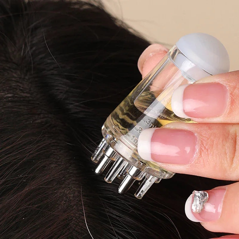 Conjunto Corolle My Hair Care para Muñeca 36 cm – Accesorios de Peluquería