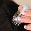 Conjunto Corolle My Hair Care para Muñeca 36 cm – Accesorios de Peluquería