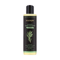 Champú de Romero con Esencia Herbal – Nutre, Fortalece y Cuida el Cabello