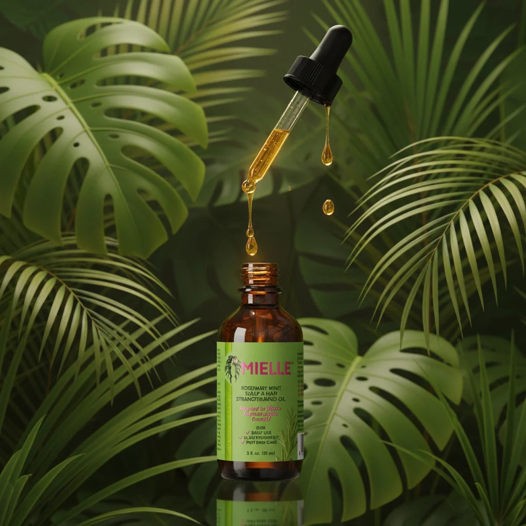 Kit Premium de Cuidado Capilar – Rutina Completa de Alta Calidad para Cabello Perfecto