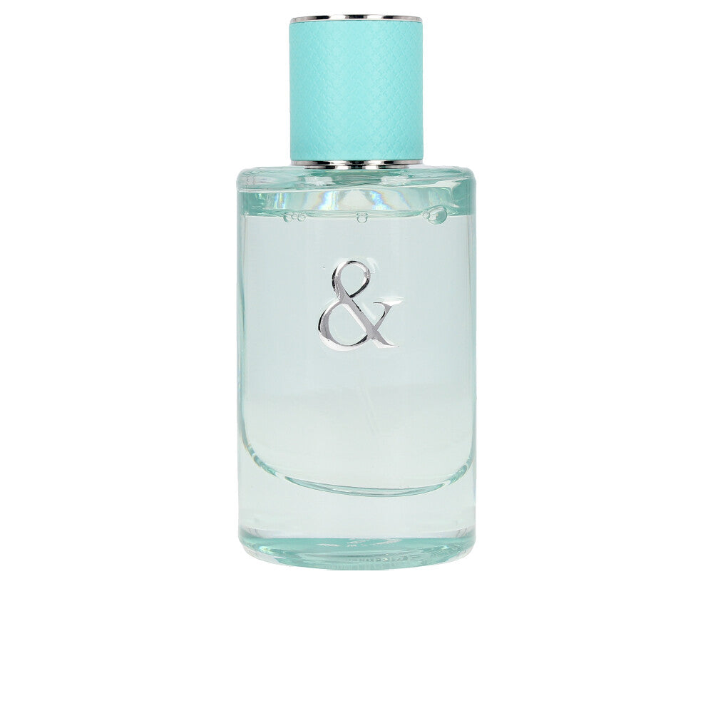 Tiffany & Love Eau de Parfum Spray 50ml