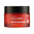 Crema Reafirmante Triple Colágeno DISURI Beauty – Hecho en Corea